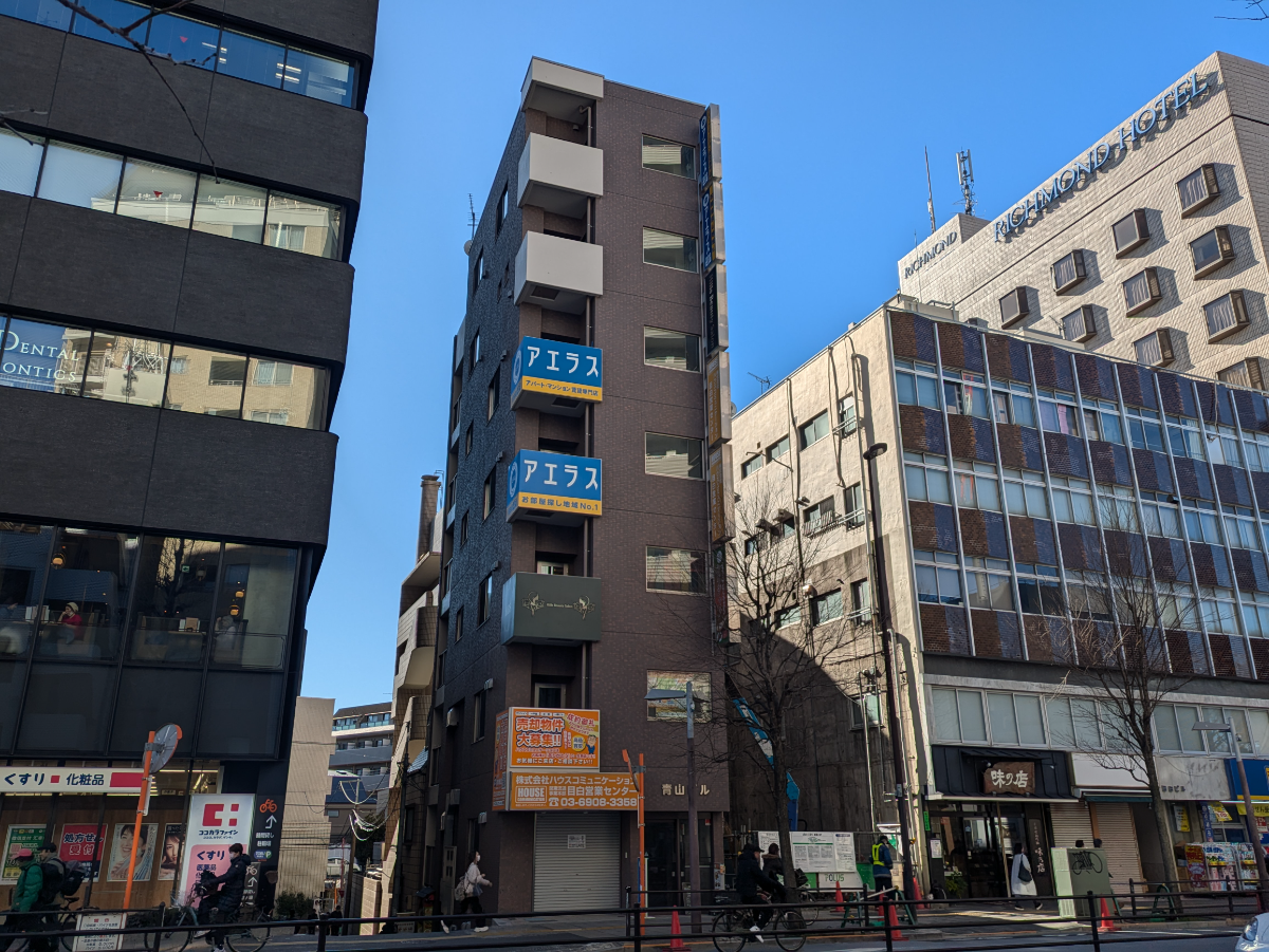 fresh/building/J00100500406_1