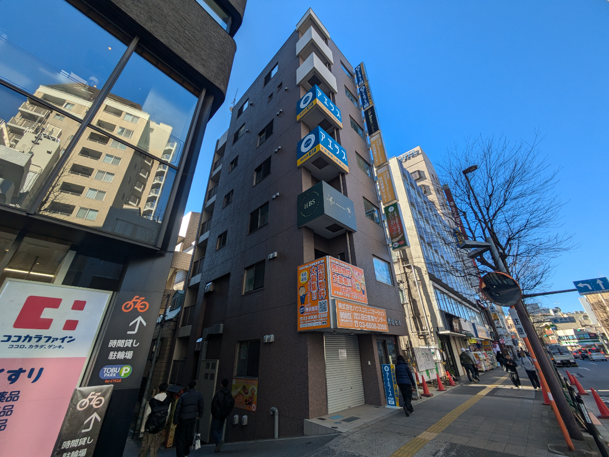 fresh/building/J00100500406_5