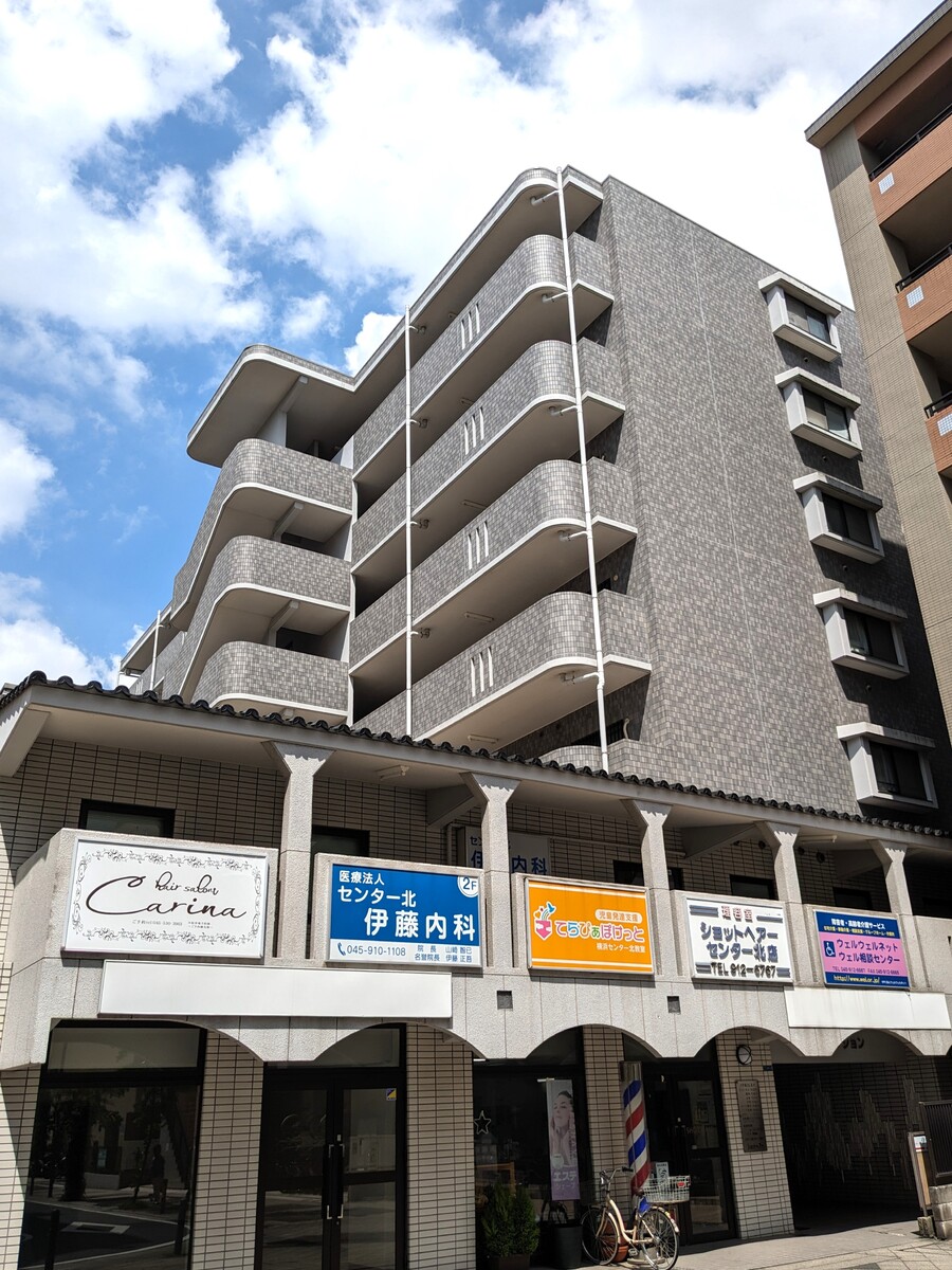 fresh/building/J00100500522_1