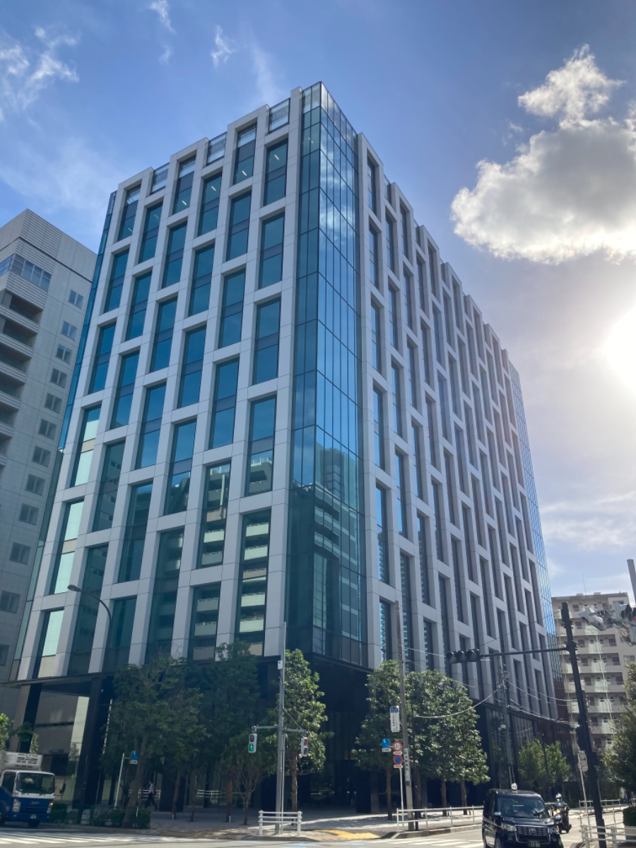 fresh/building/J00100500524_1