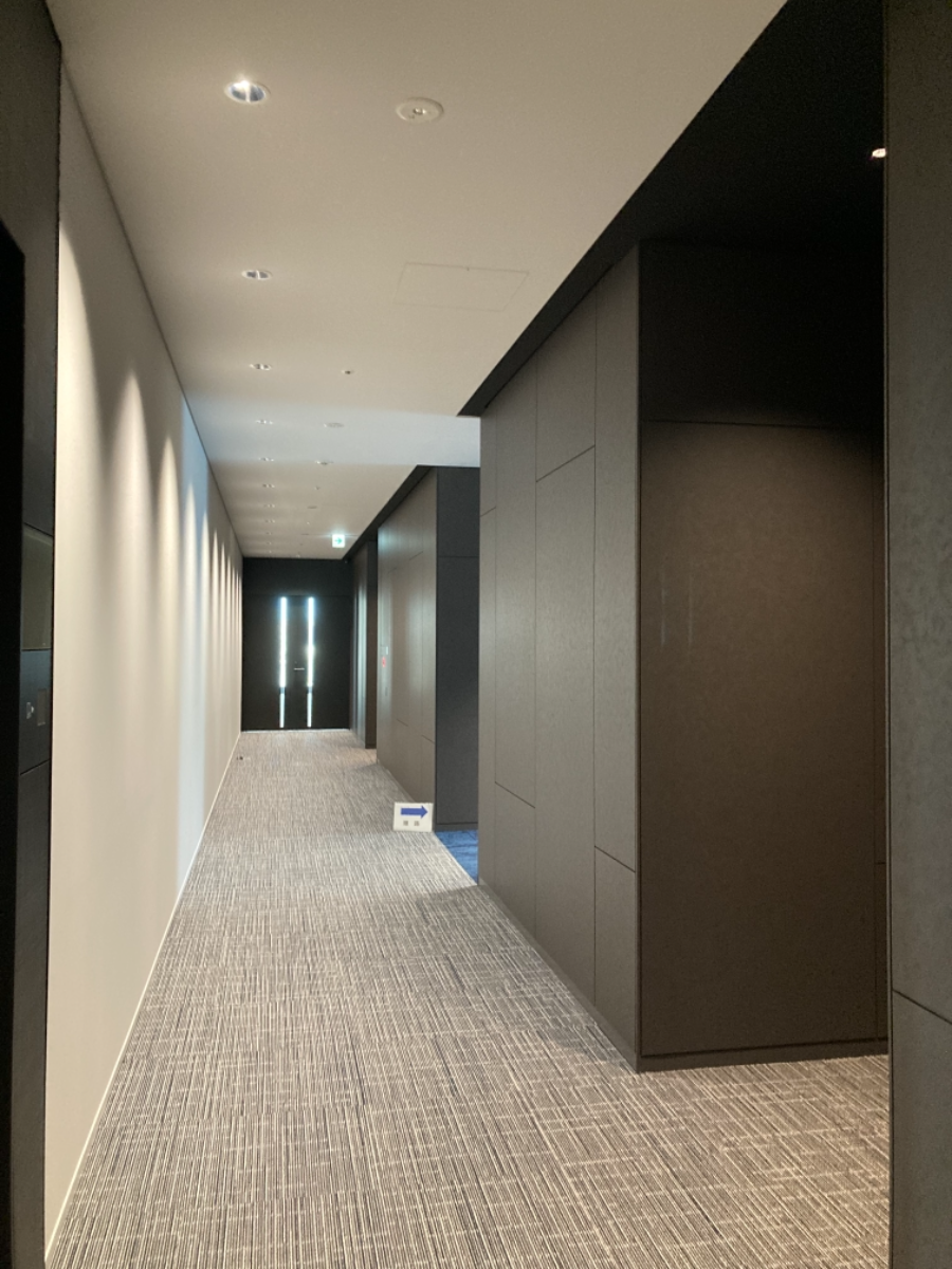 fresh/building/J00100500524_12
