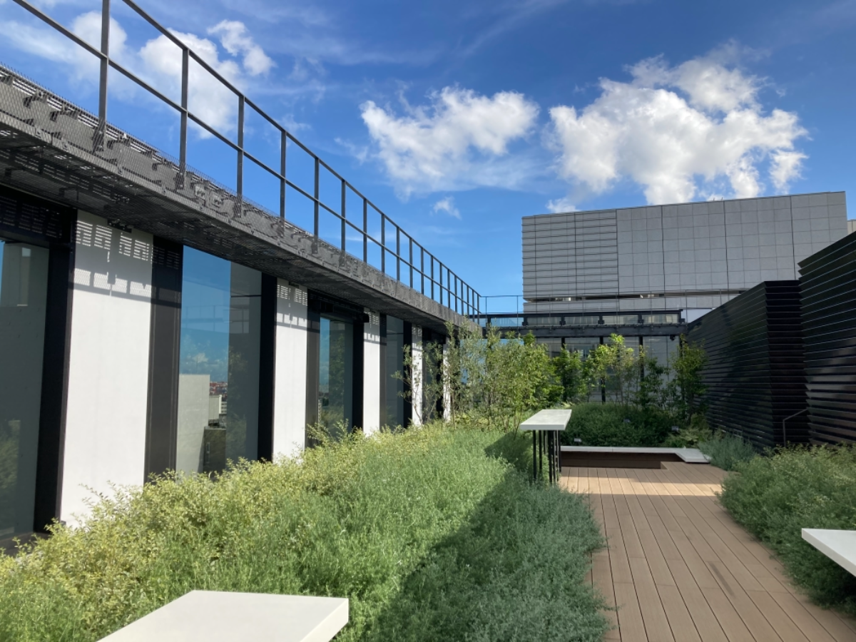 fresh/building/J00100500524_15