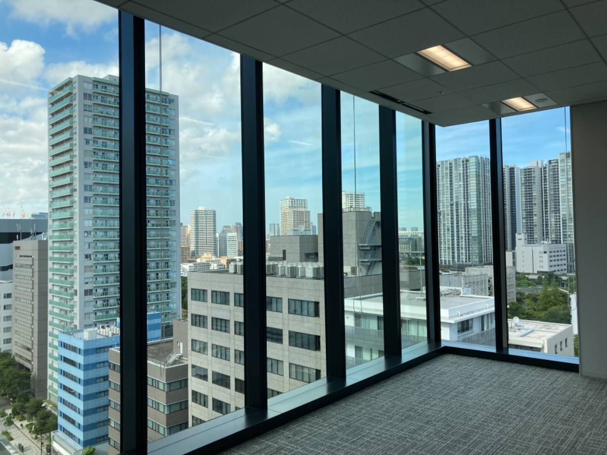 fresh/building/J00100500524_16