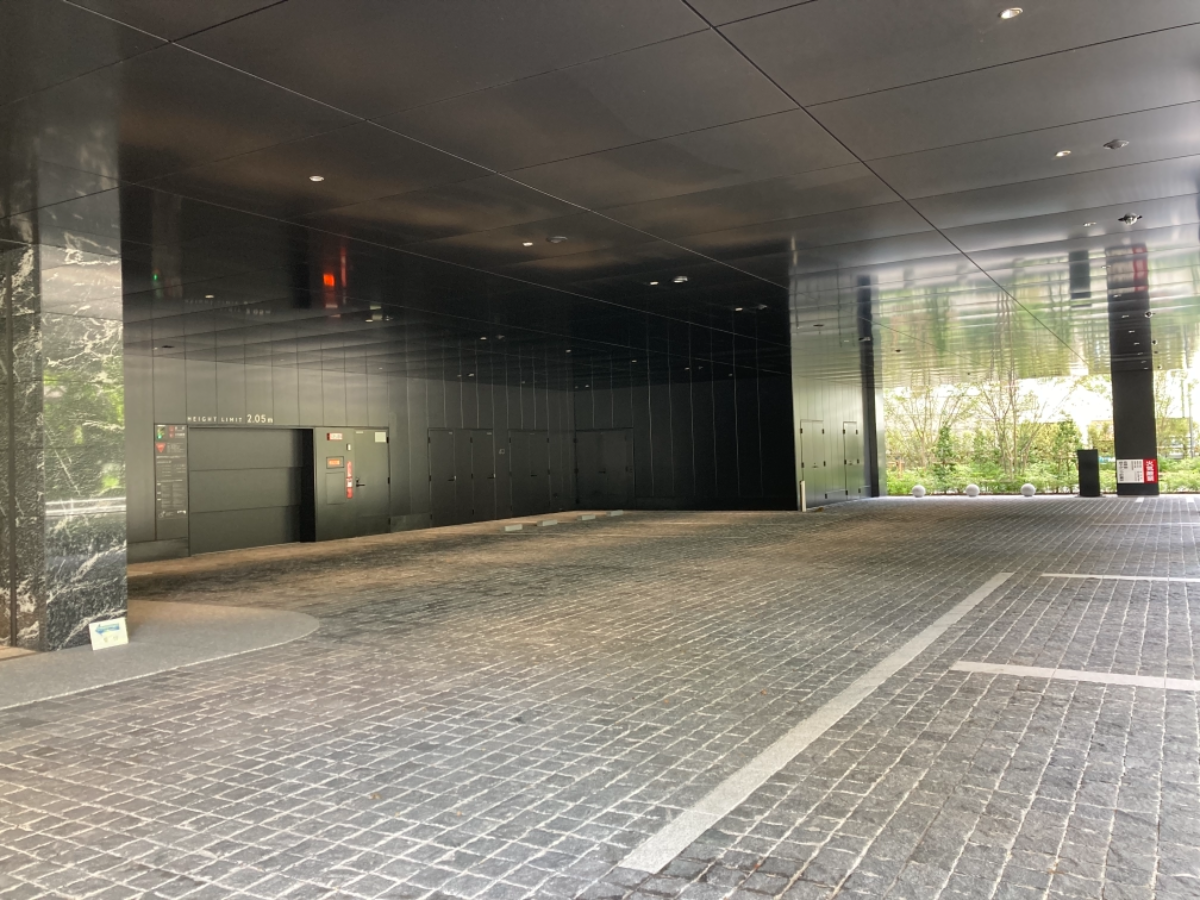 fresh/building/J00100500524_2