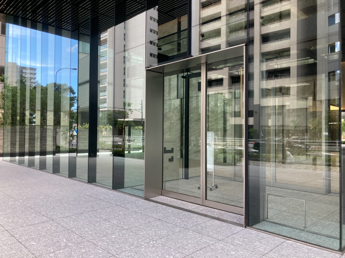 fresh/building/J00100500524_3