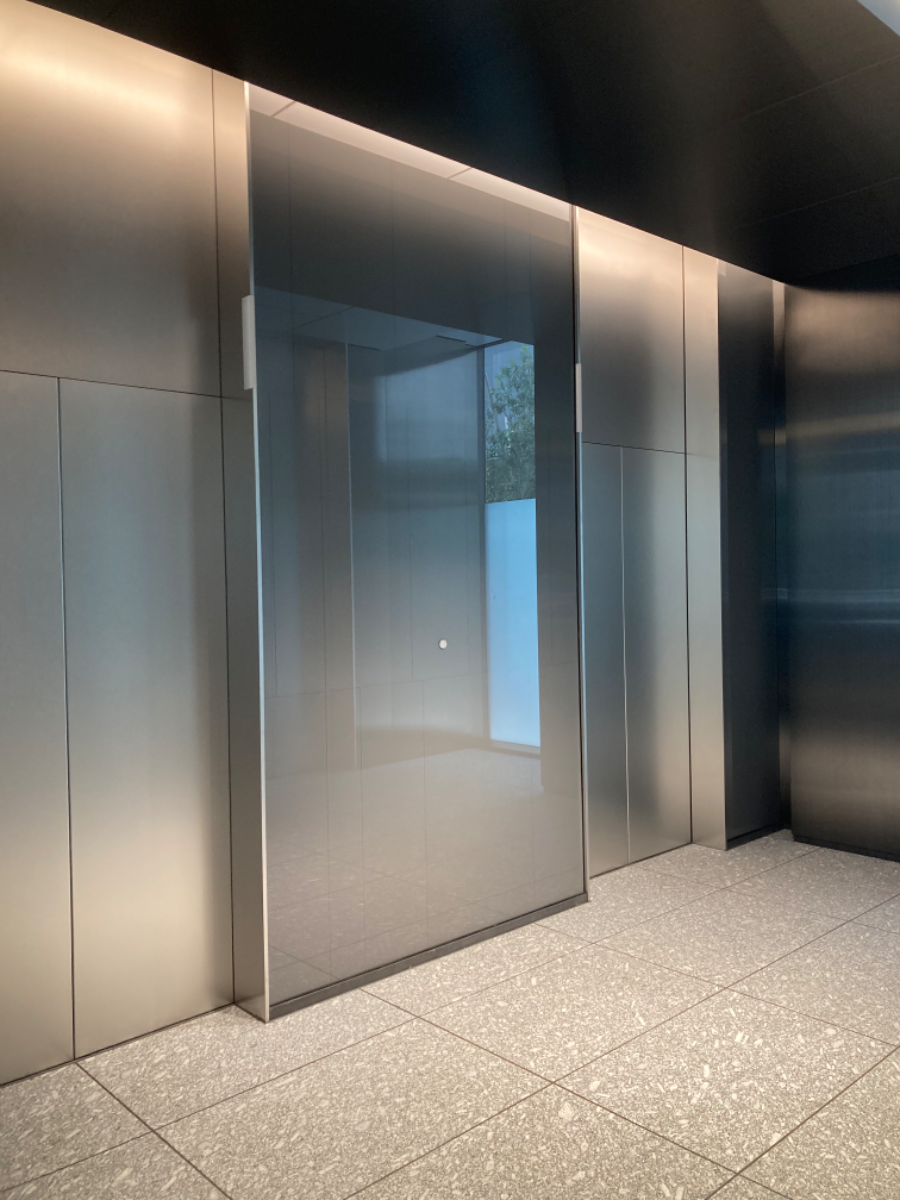 fresh/building/J00100500524_4