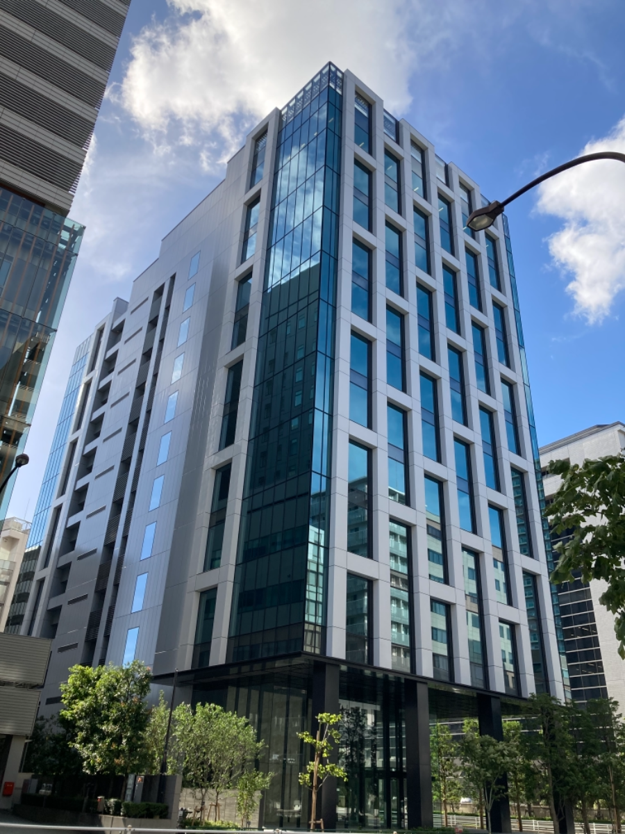 fresh/building/J00100500524_5