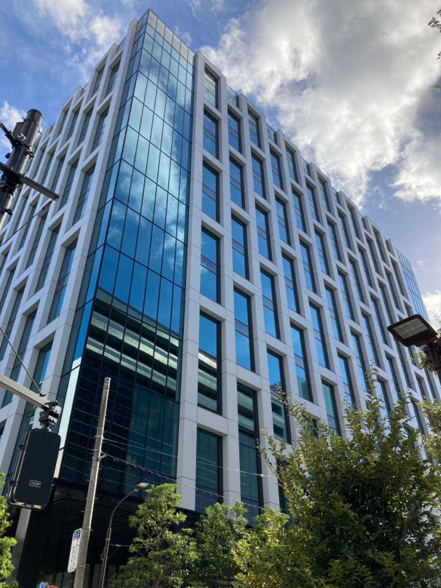 fresh/building/J00100500524_6