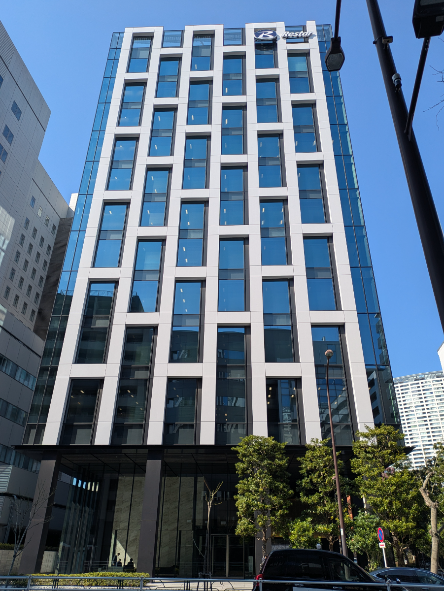 fresh/building/J00100500524_7