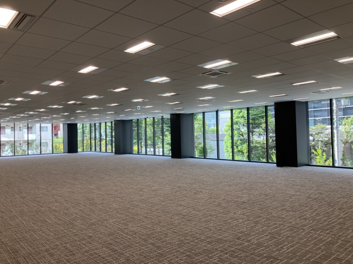 fresh/building/J00100500524_8