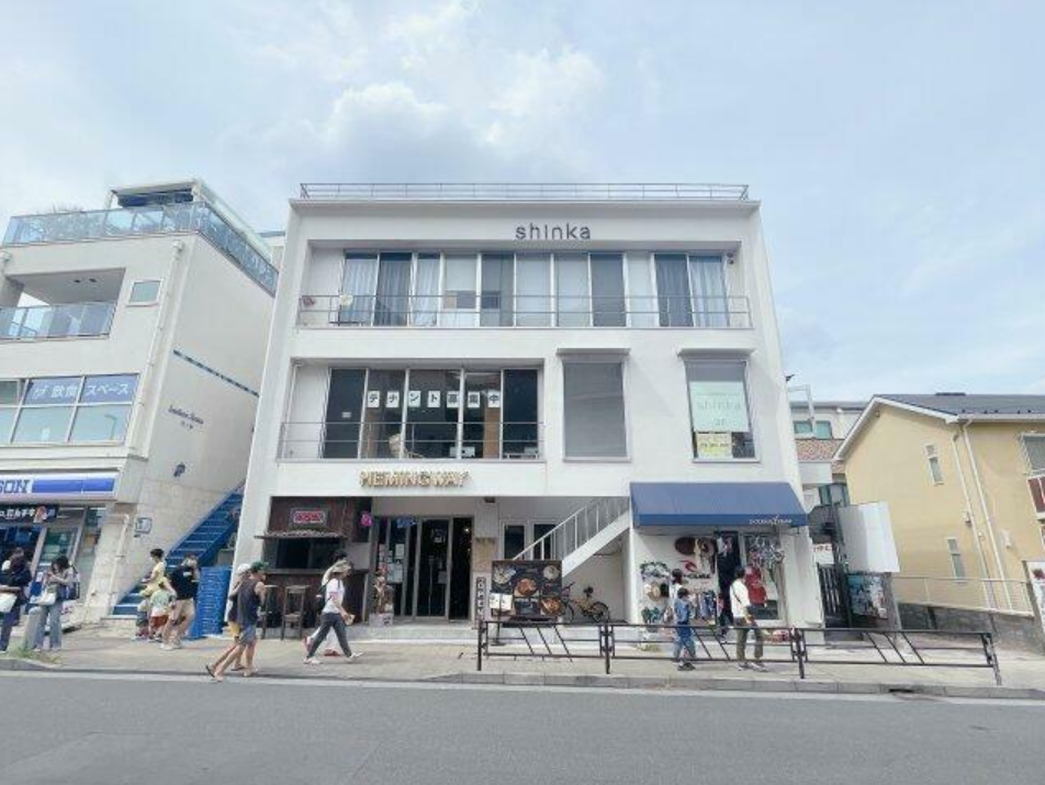 fresh/building/J00100500525_1