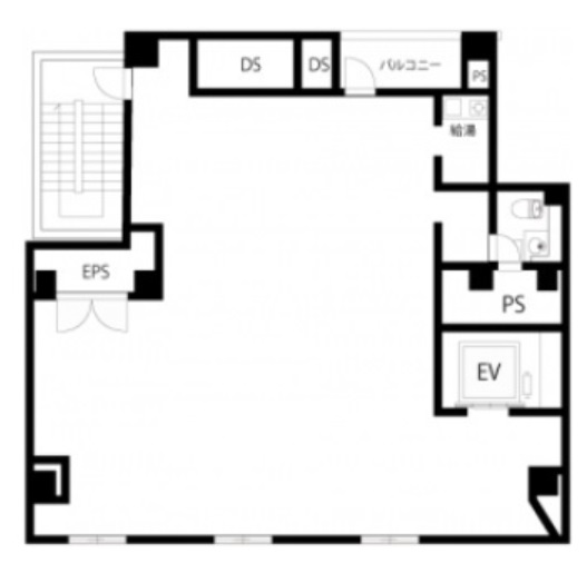 fresh/building/J00100500545_18