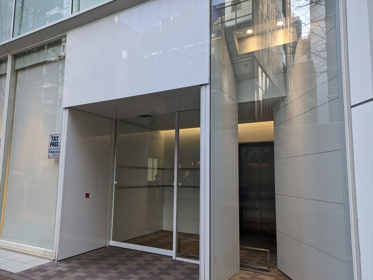 fresh/building/J00100500545_3