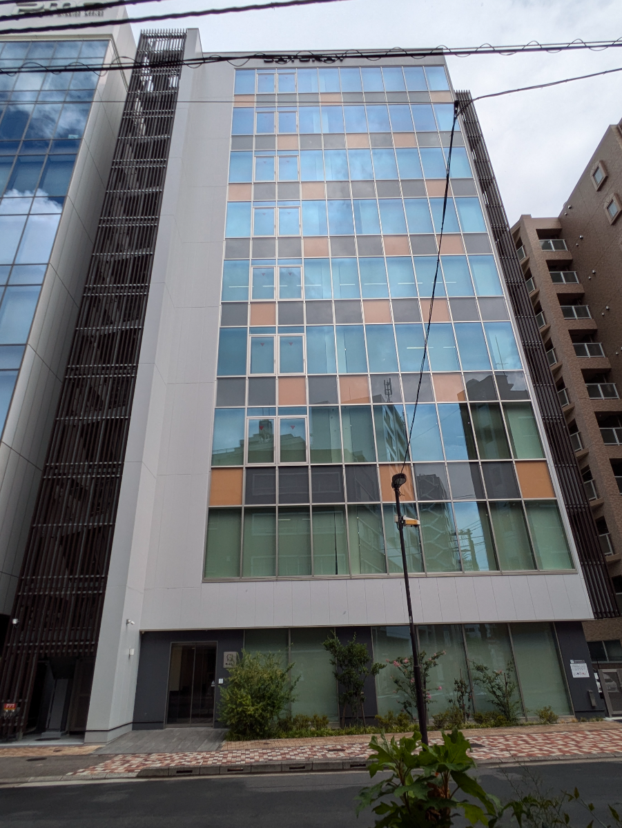 fresh/building/J00100500546_1