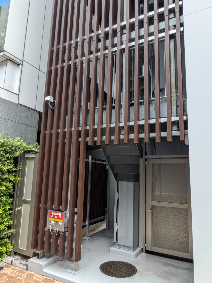 fresh/building/J00100500546_10