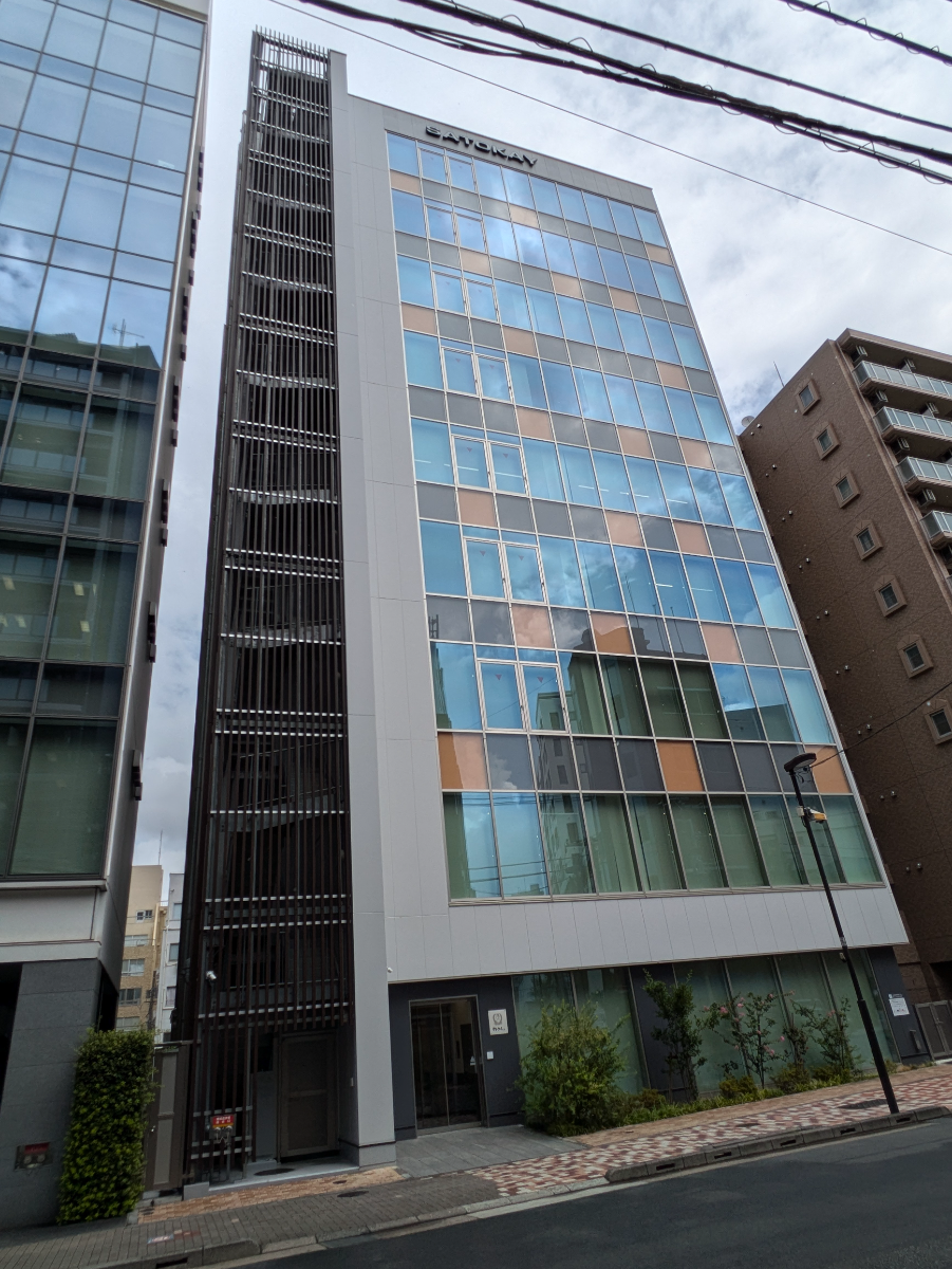 fresh/building/J00100500546_12