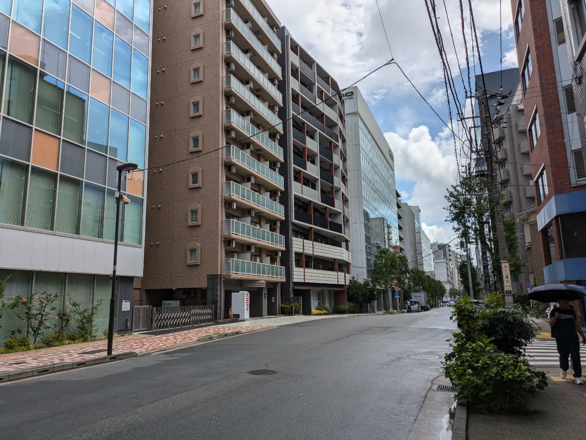 fresh/building/J00100500546_2