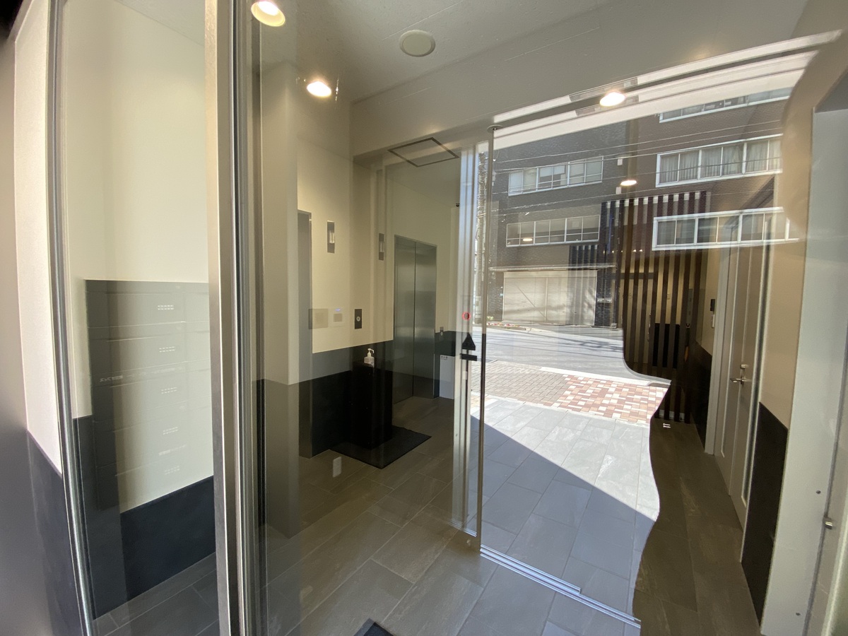 fresh/building/J00100500546_4