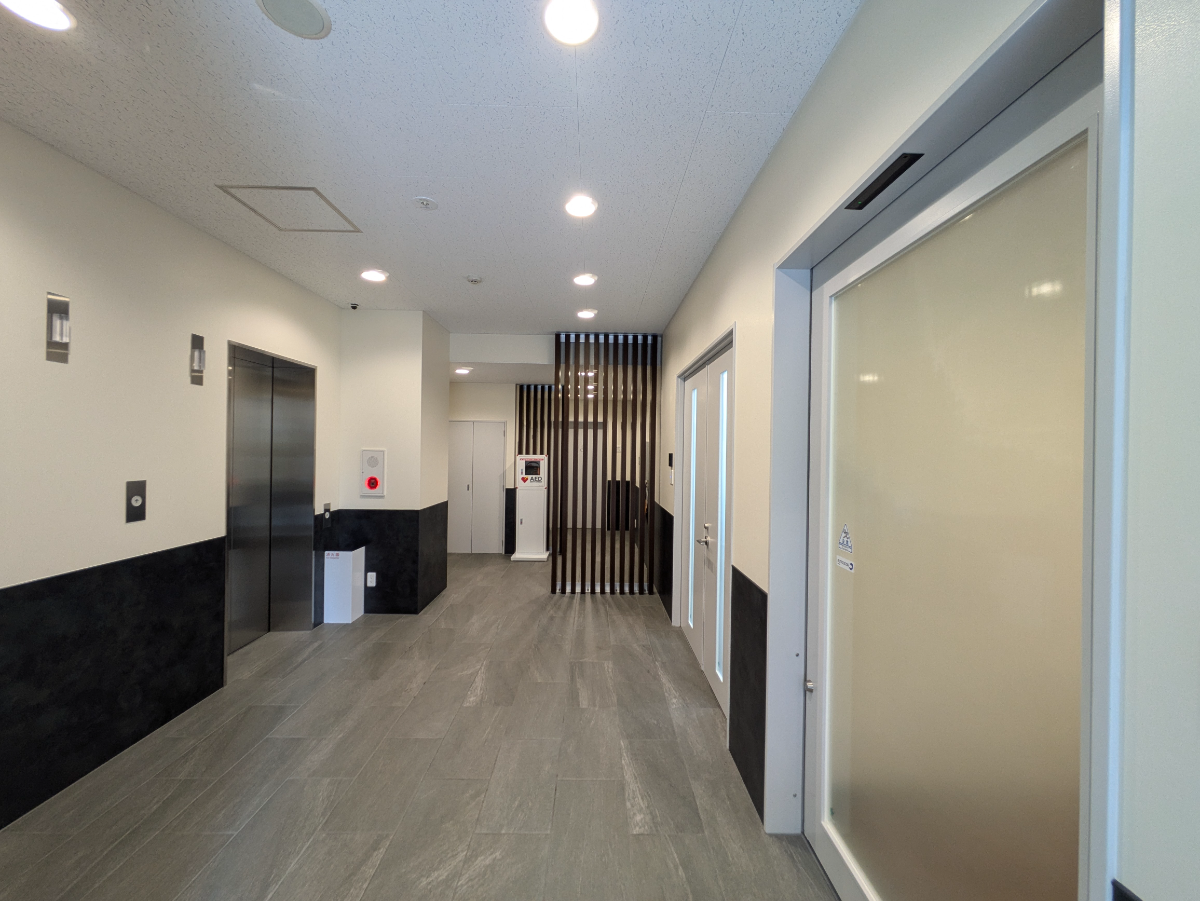 fresh/building/J00100500546_5