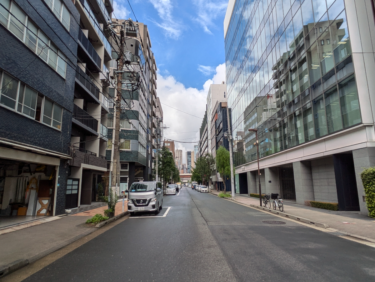 fresh/building/J00100500546_6