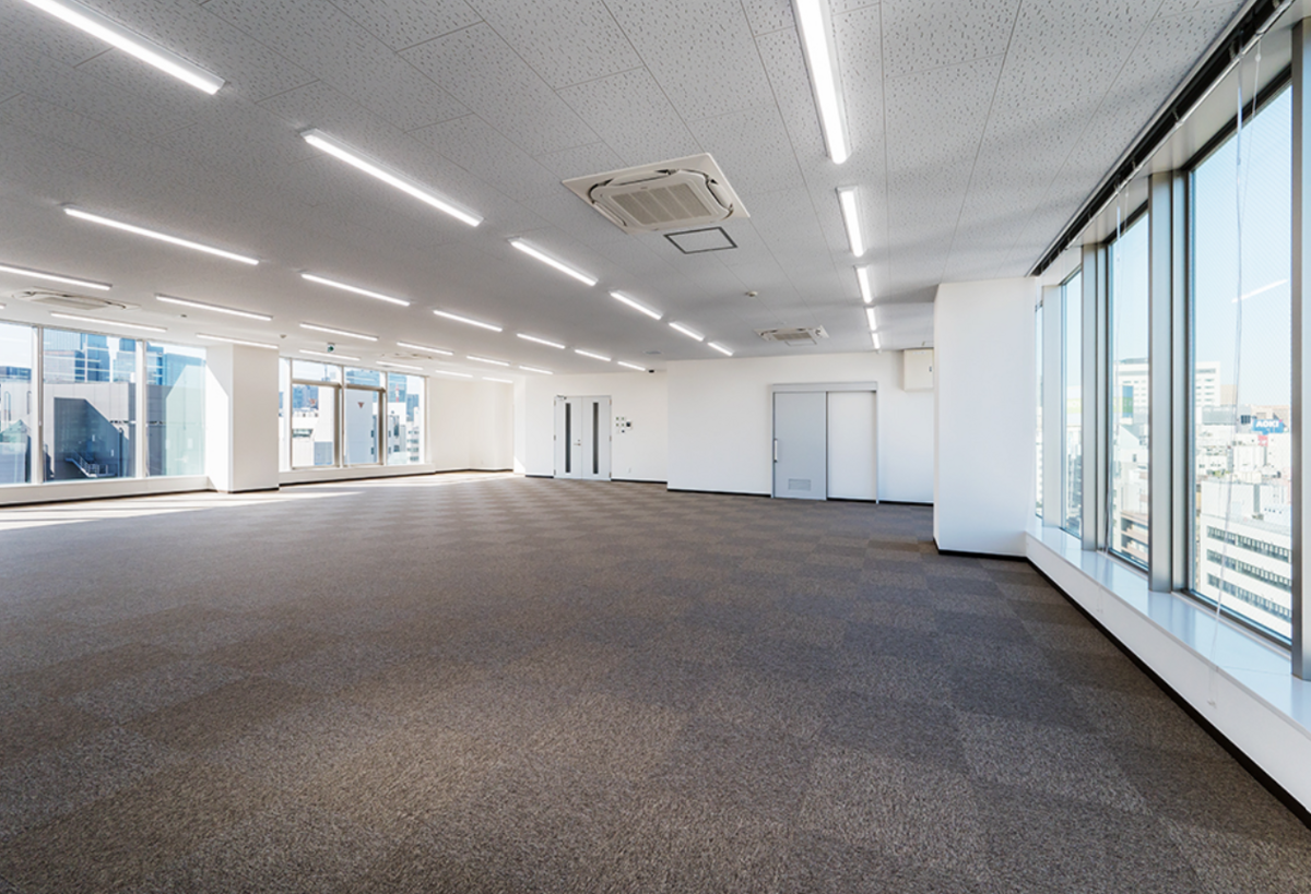 fresh/building/J00100500546_8