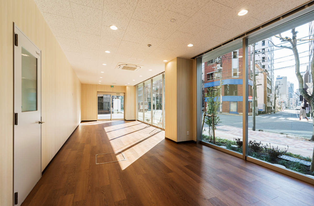 fresh/building/J00100500546_9