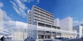fresh/building/J00100500550_1