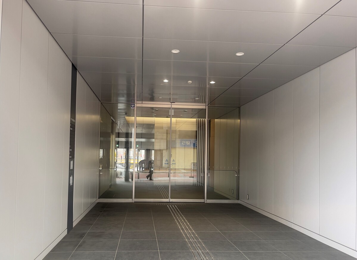 fresh/building/J00100500550_3