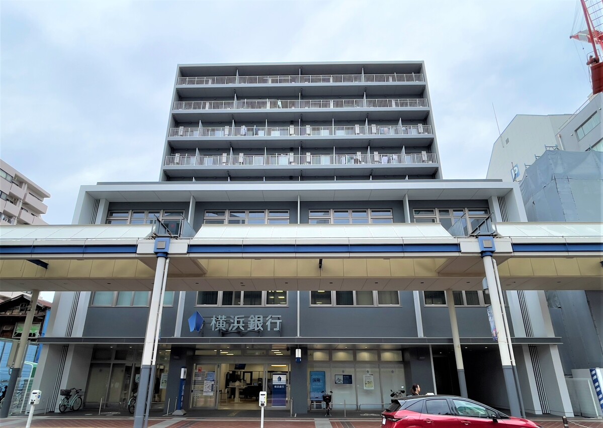 fresh/building/J00100500550_5