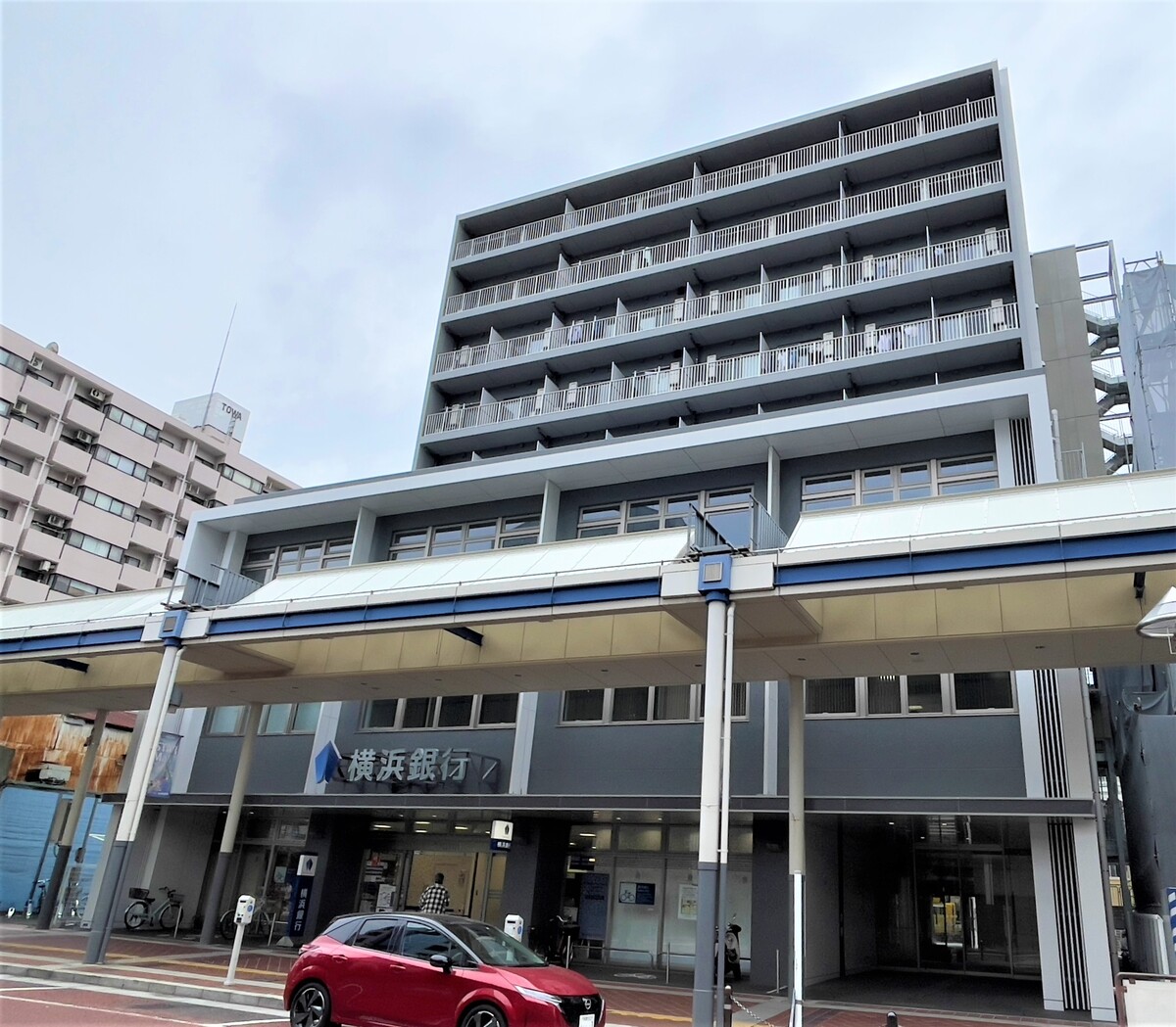 fresh/building/J00100500550_6
