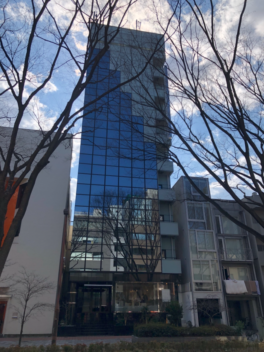 fresh/building/J00100500552_1
