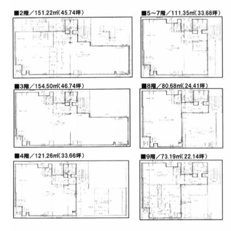 fresh/building/J00100500552_18