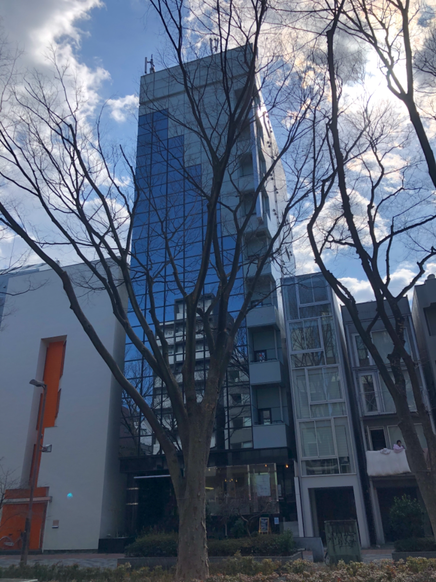 fresh/building/J00100500552_6