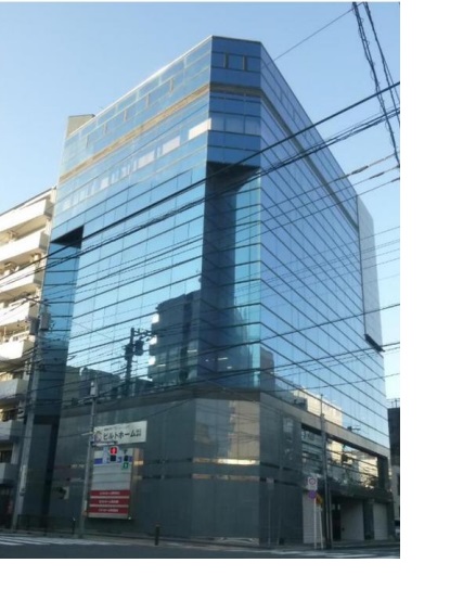 fresh/building/J00100500555_1