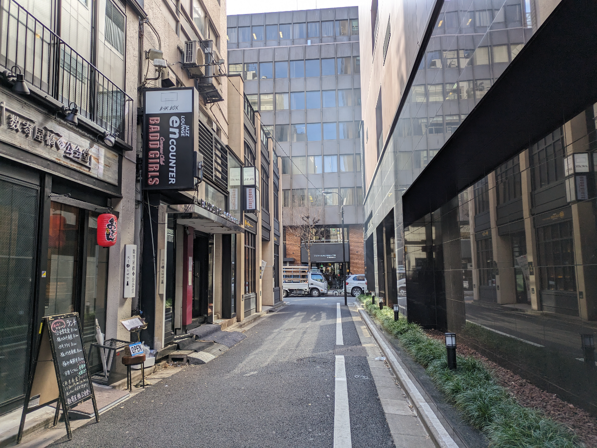 fresh/building/J00100500557_2