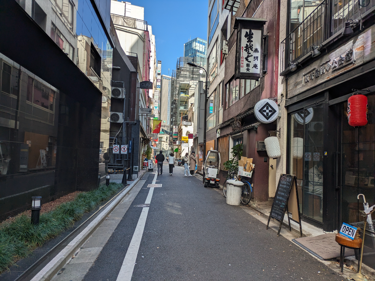 fresh/building/J00100500557_9