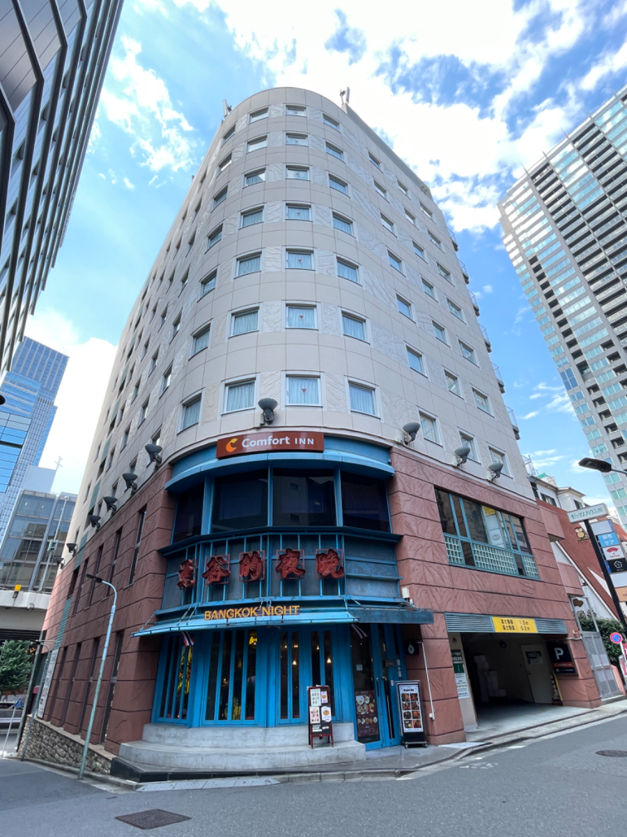 fresh/building/J00100500558_1
