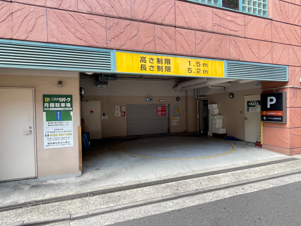 fresh/building/J00100500558_10