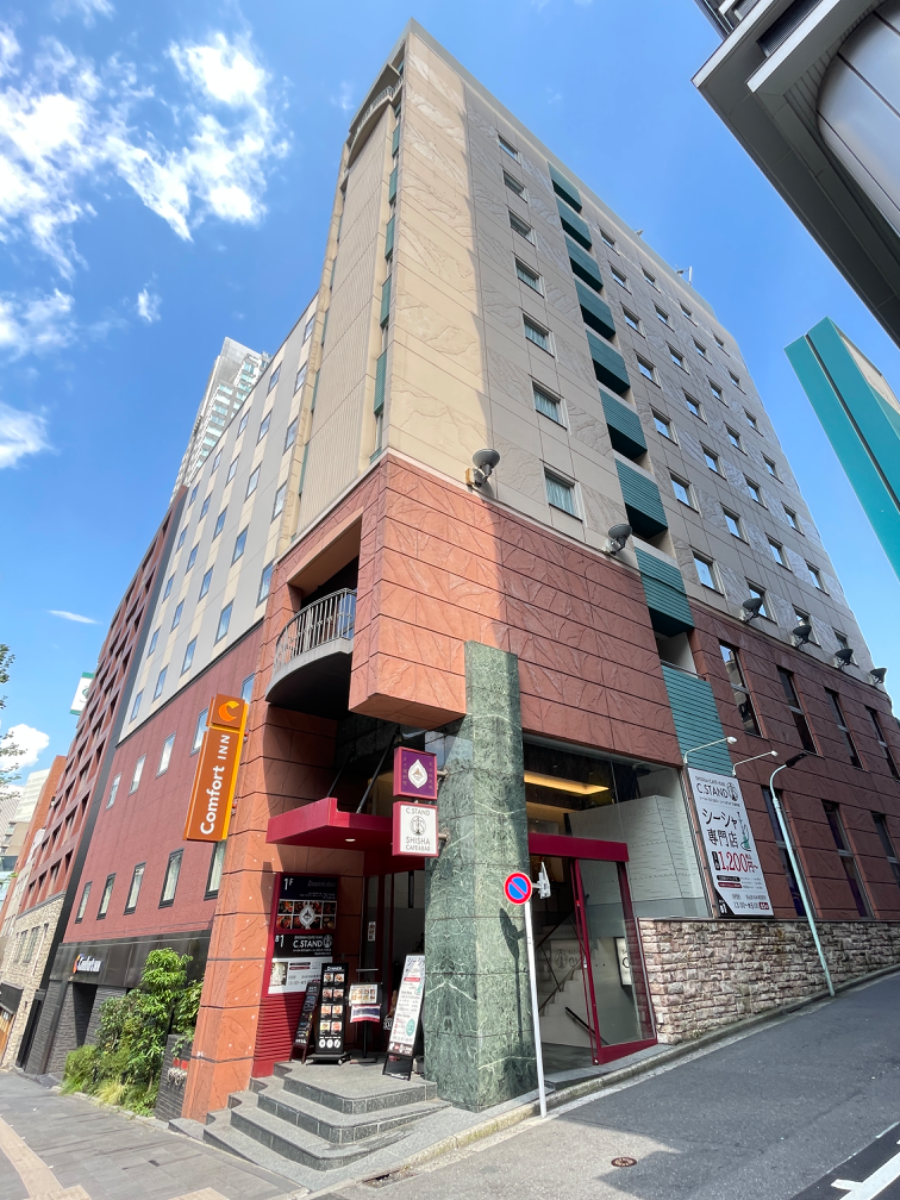 fresh/building/J00100500558_12