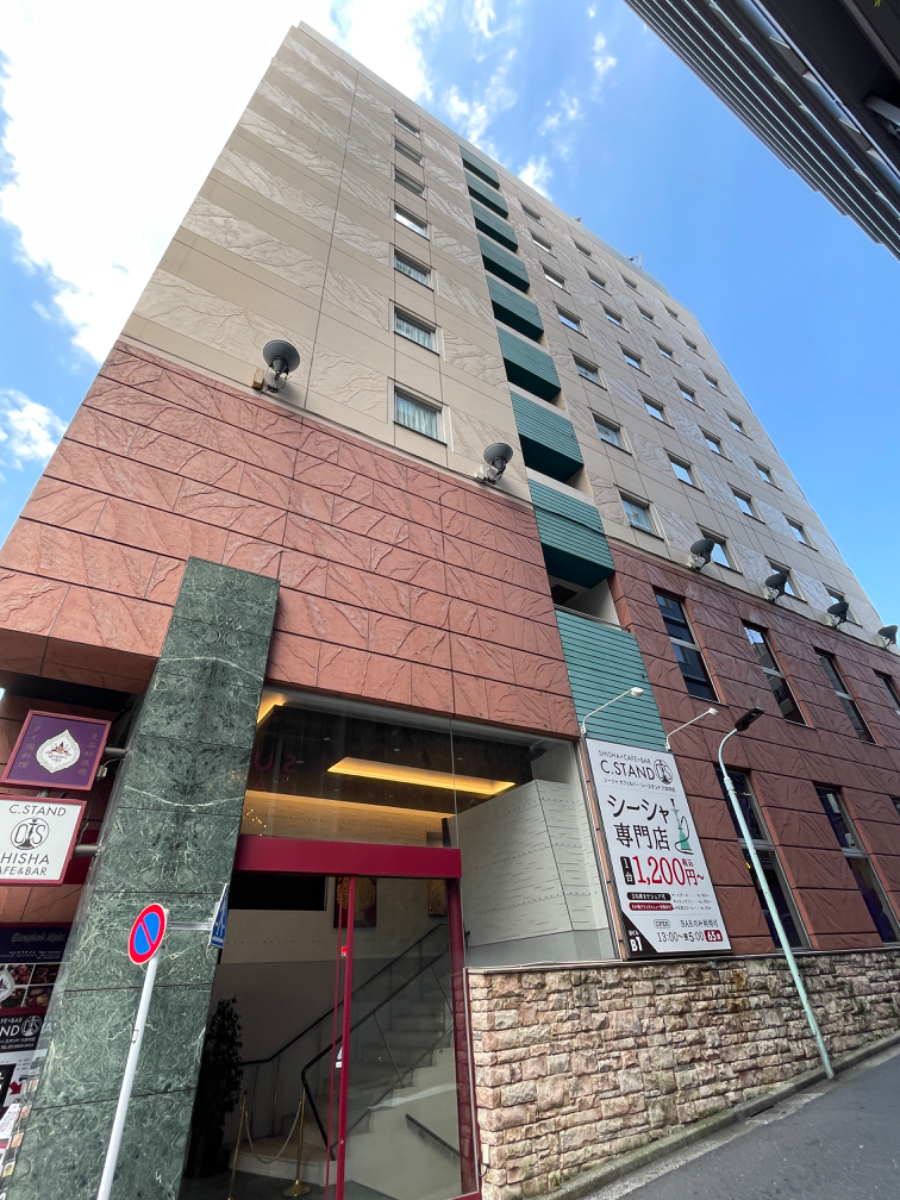 fresh/building/J00100500558_13