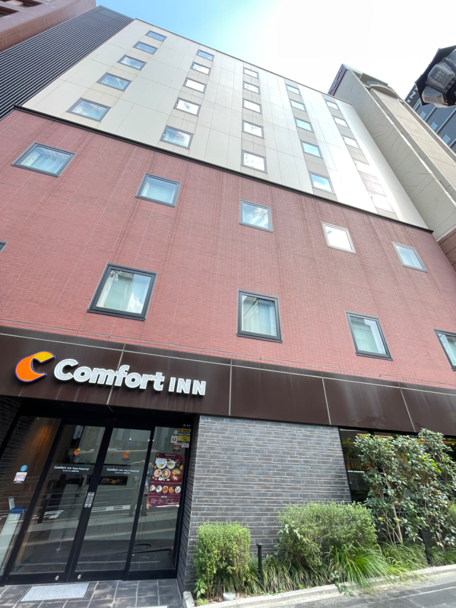 fresh/building/J00100500558_14