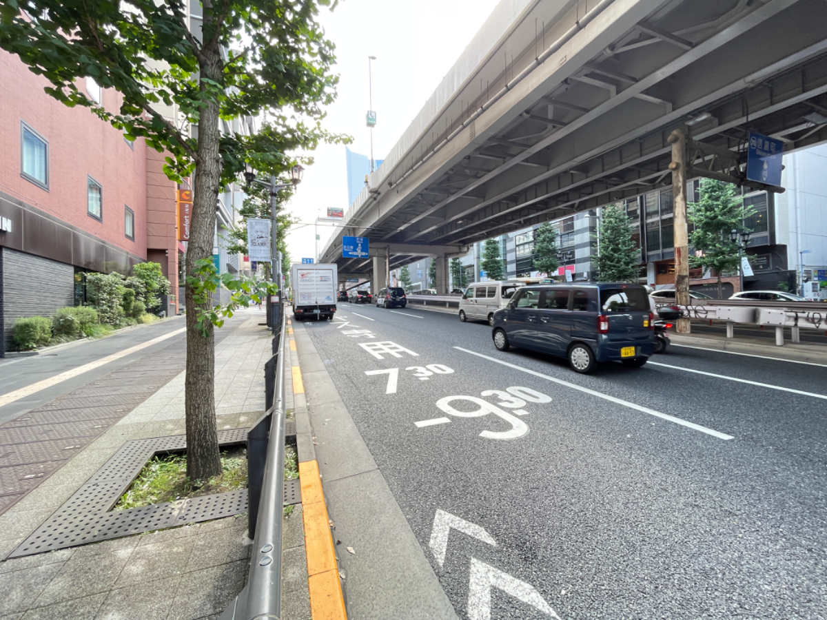 fresh/building/J00100500558_2