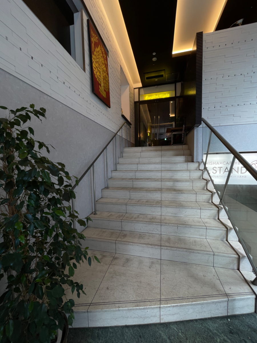 fresh/building/J00100500558_4