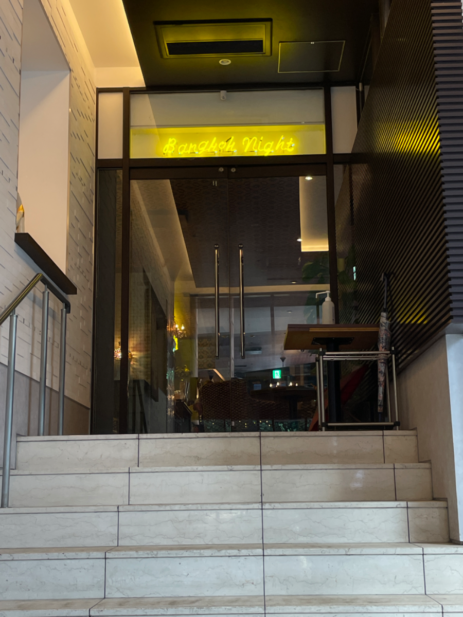 fresh/building/J00100500558_5