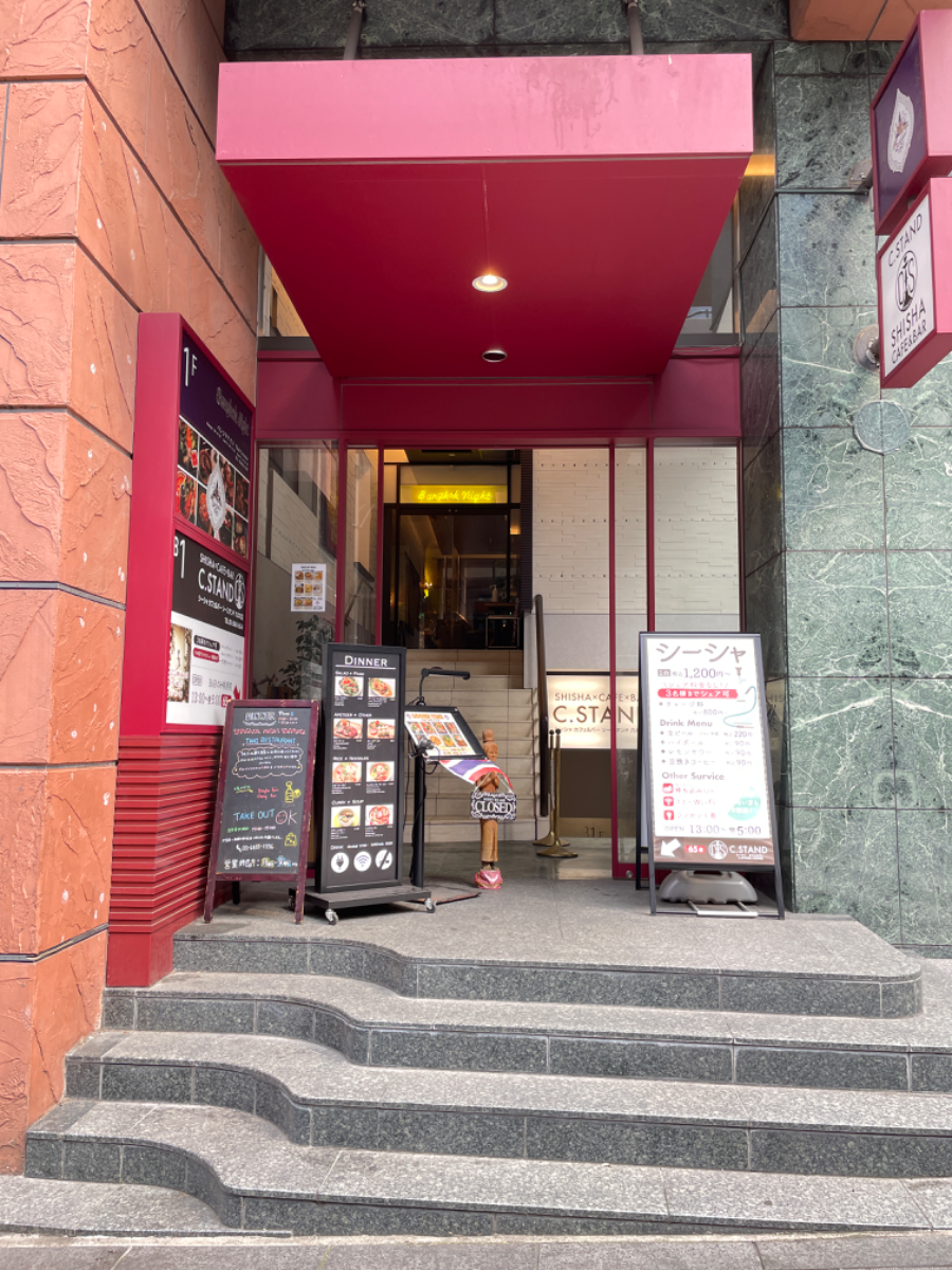 fresh/building/J00100500558_7