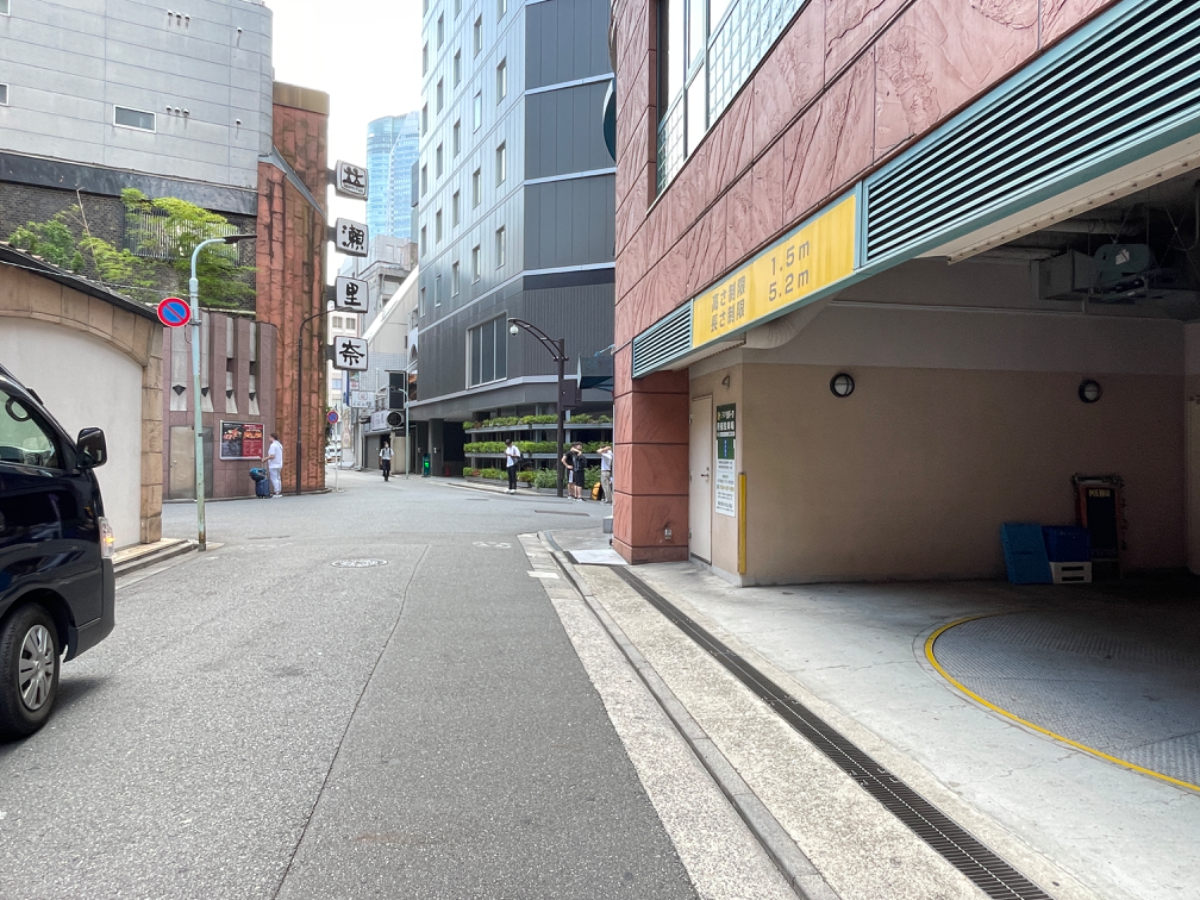 fresh/building/J00100500558_9