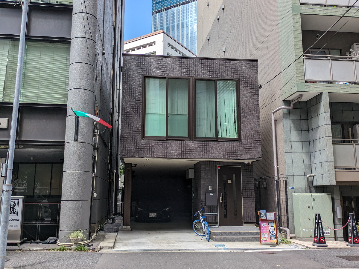 fresh/building/J00100500580_1