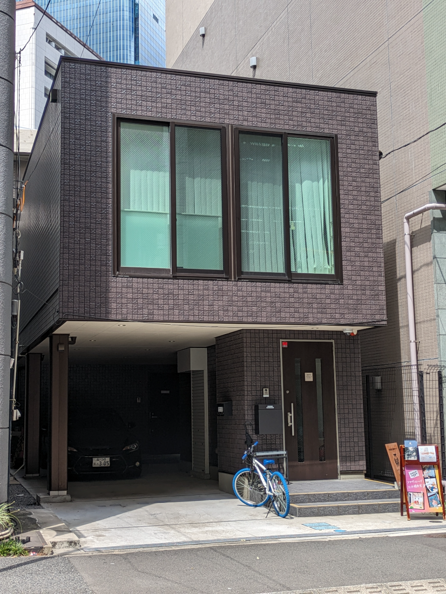 fresh/building/J00100500580_5