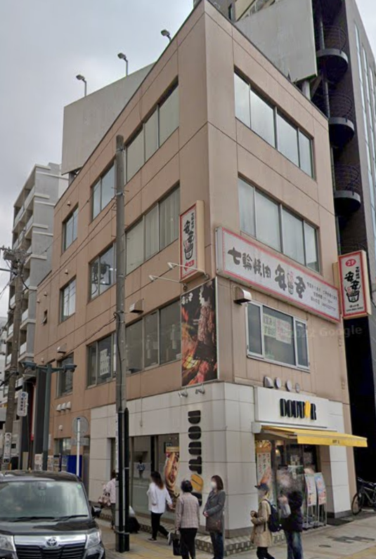 fresh/building/J00100500635_1