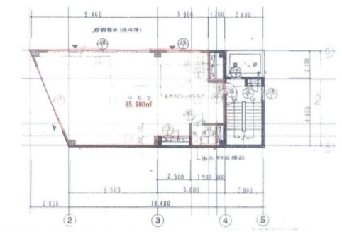 fresh/building/J00100500635_18